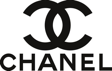 chanel sloganı|Chanel france wikipedia.